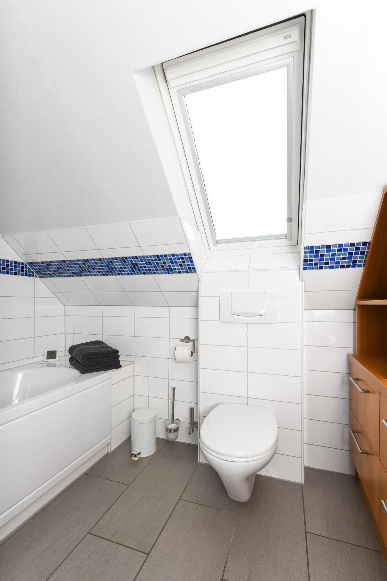 Ferienhaus Dohlennest Carolinensiel Ngoại thất bức ảnh