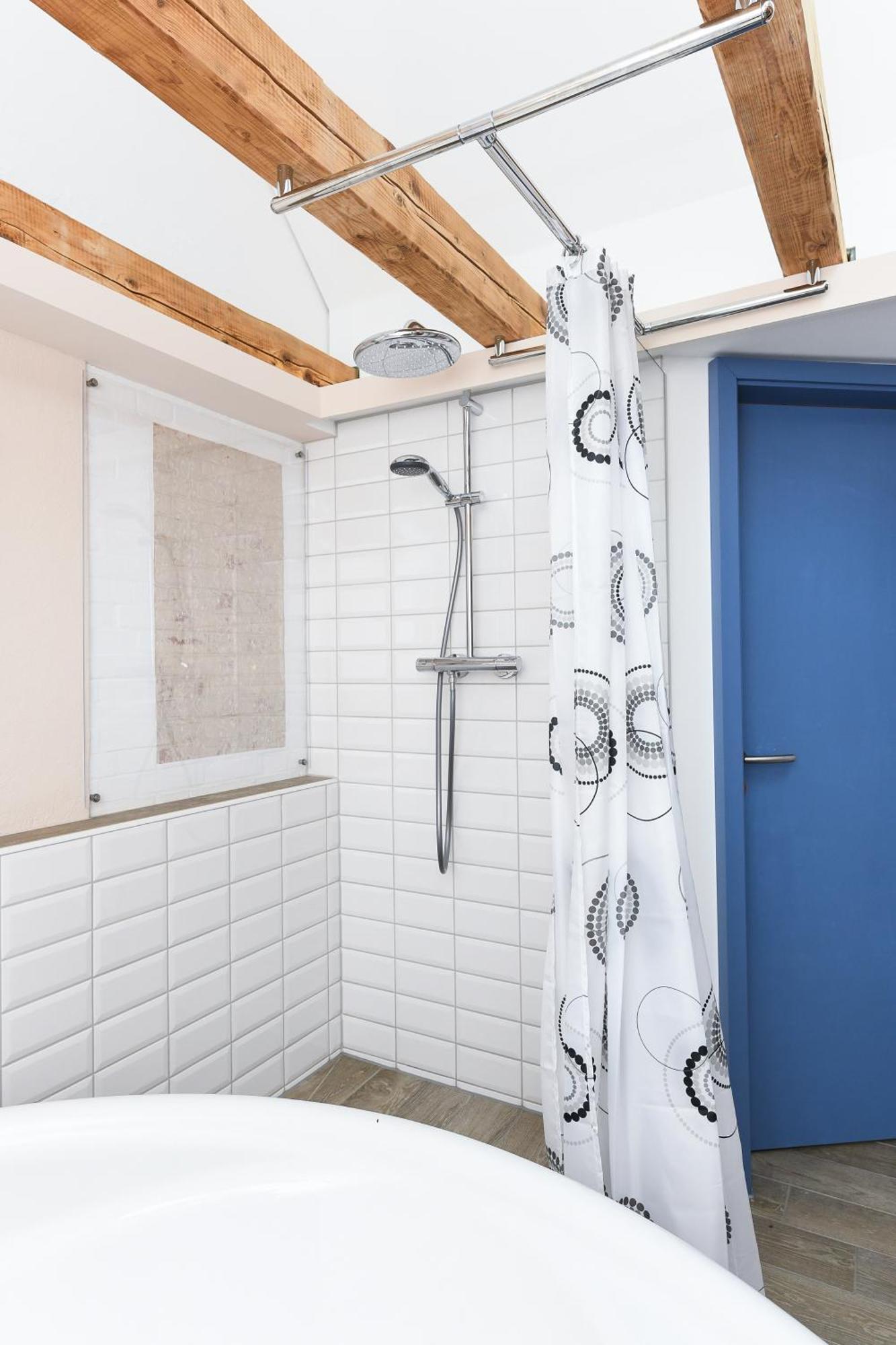 Ferienhaus Dohlennest Carolinensiel Ngoại thất bức ảnh