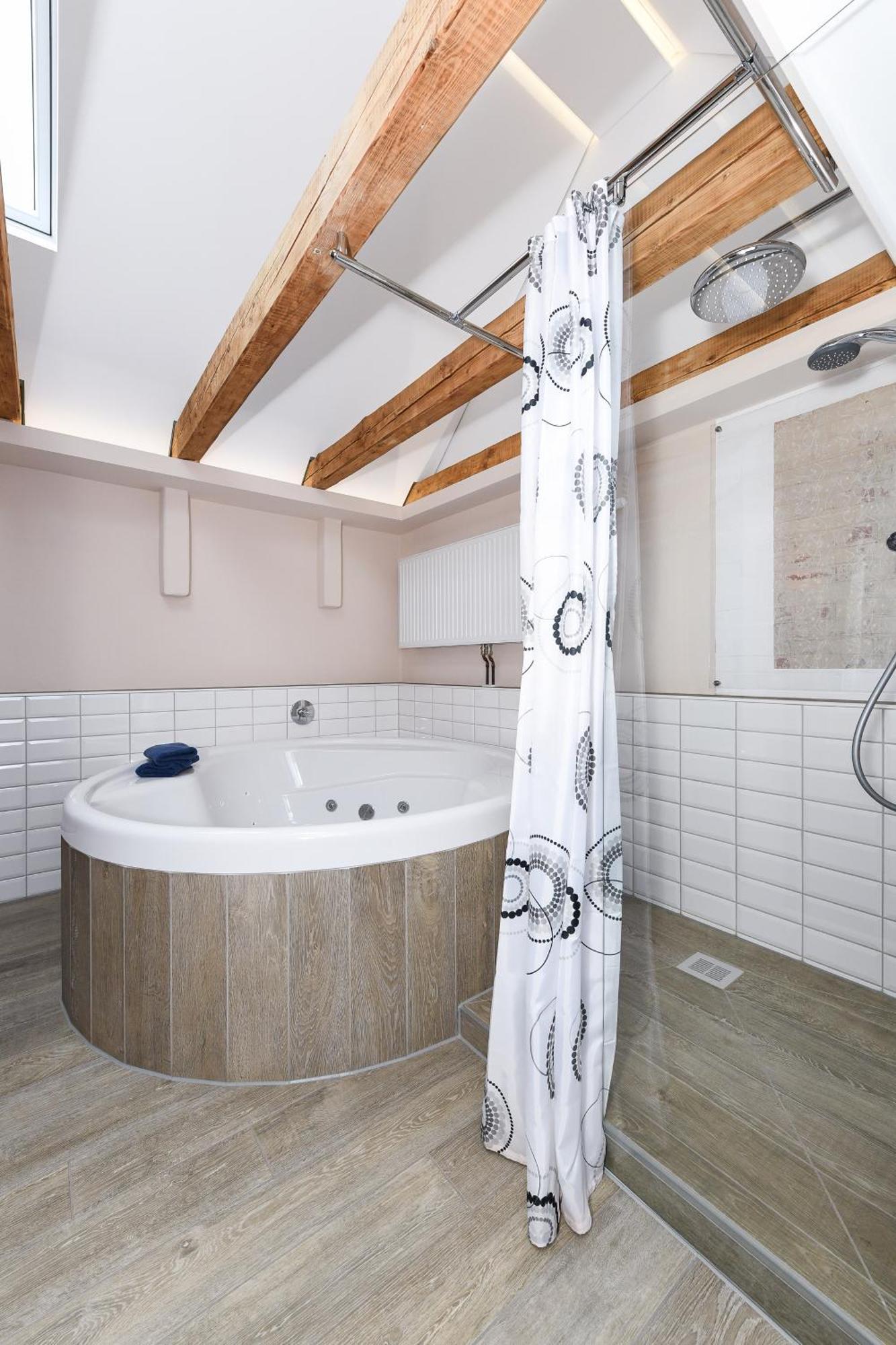 Ferienhaus Dohlennest Carolinensiel Ngoại thất bức ảnh