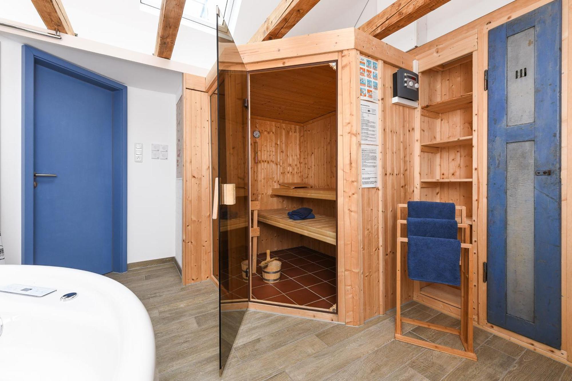Ferienhaus Dohlennest Carolinensiel Ngoại thất bức ảnh