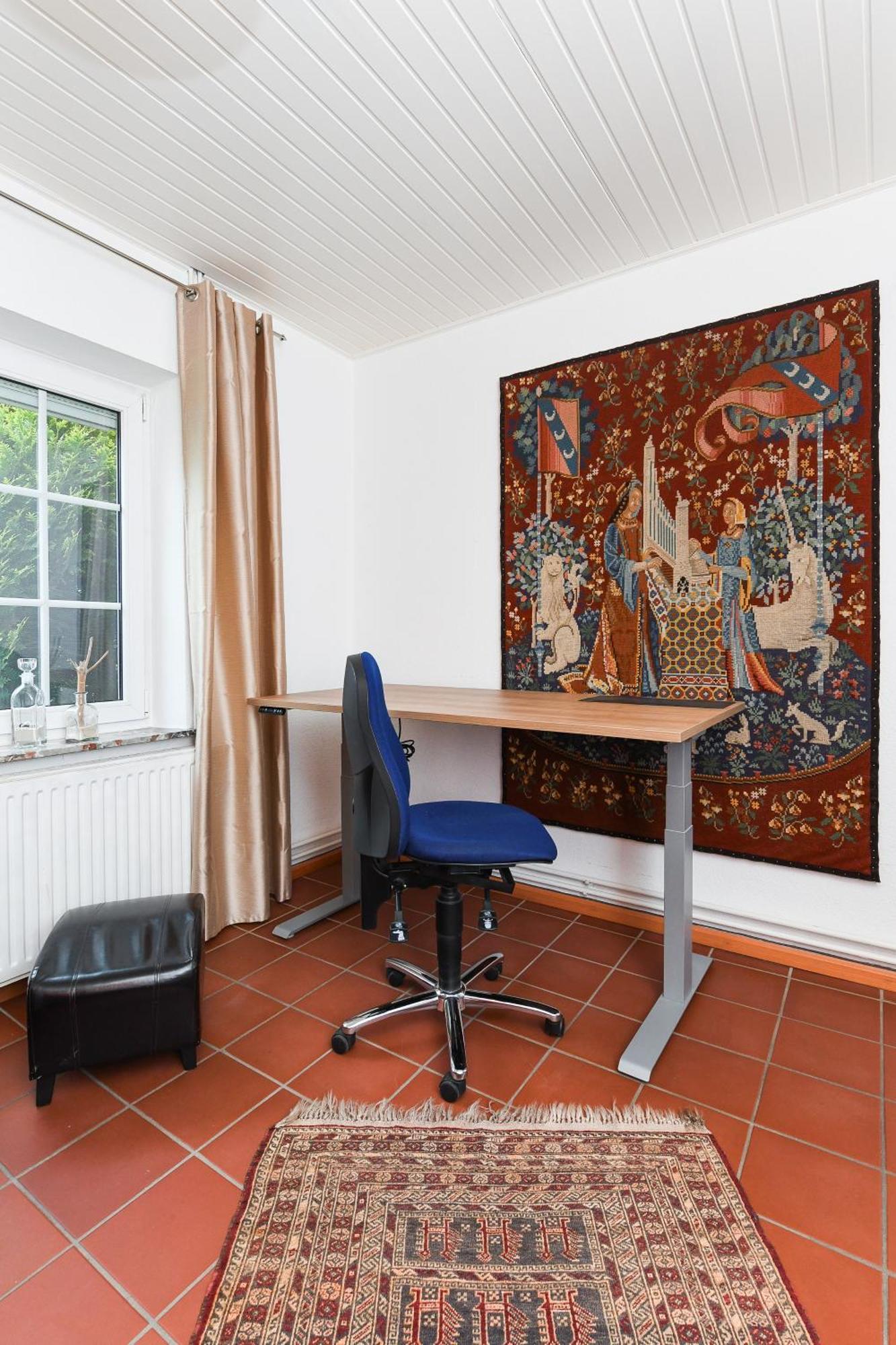 Ferienhaus Dohlennest Carolinensiel Ngoại thất bức ảnh