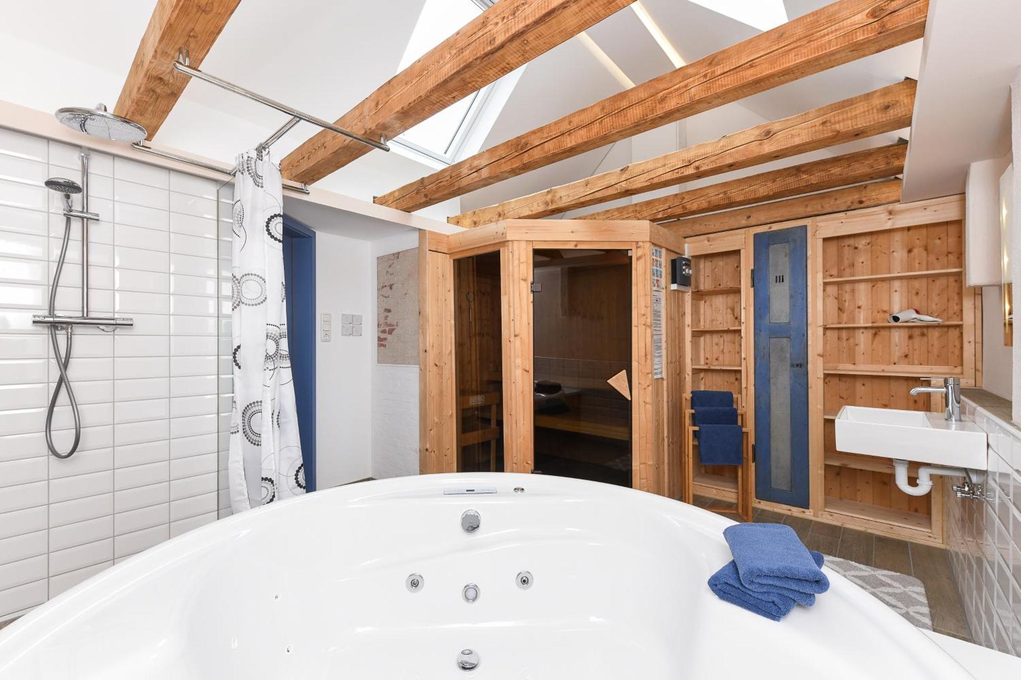 Ferienhaus Dohlennest Carolinensiel Ngoại thất bức ảnh
