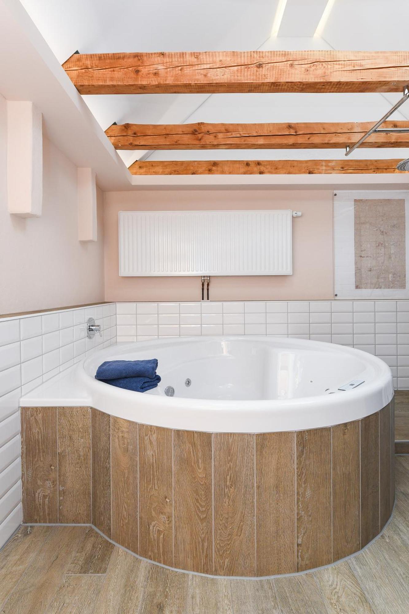 Ferienhaus Dohlennest Carolinensiel Ngoại thất bức ảnh