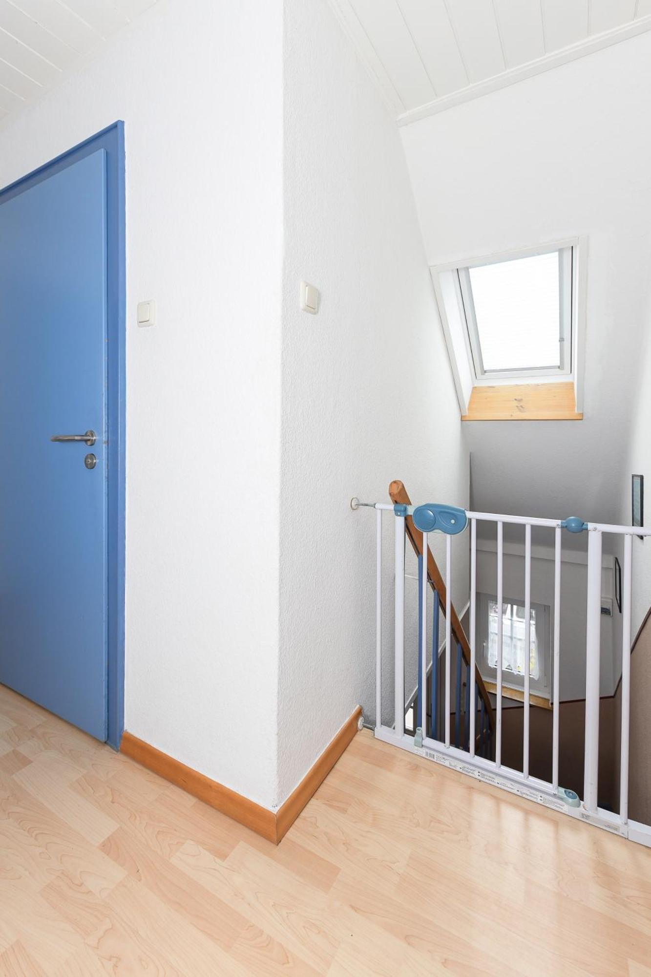 Ferienhaus Dohlennest Carolinensiel Ngoại thất bức ảnh