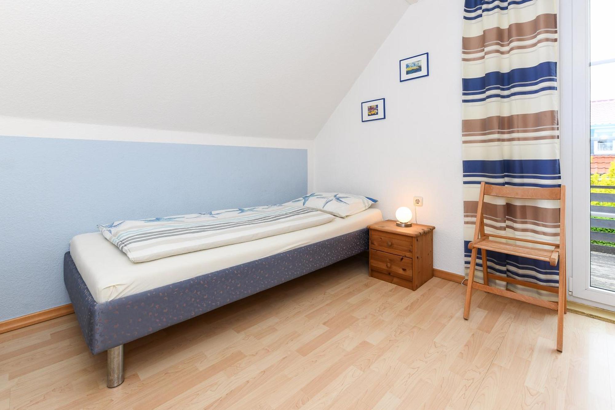 Ferienhaus Dohlennest Carolinensiel Ngoại thất bức ảnh