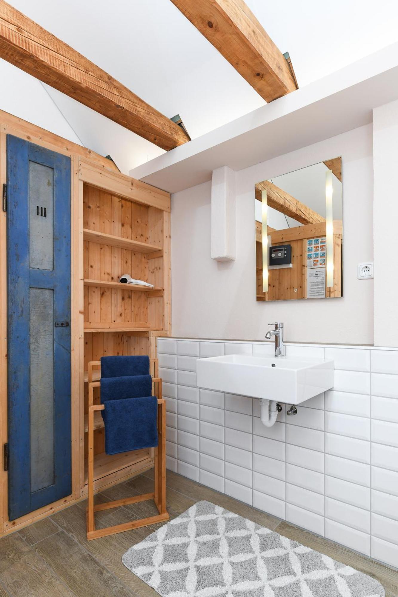 Ferienhaus Dohlennest Carolinensiel Ngoại thất bức ảnh