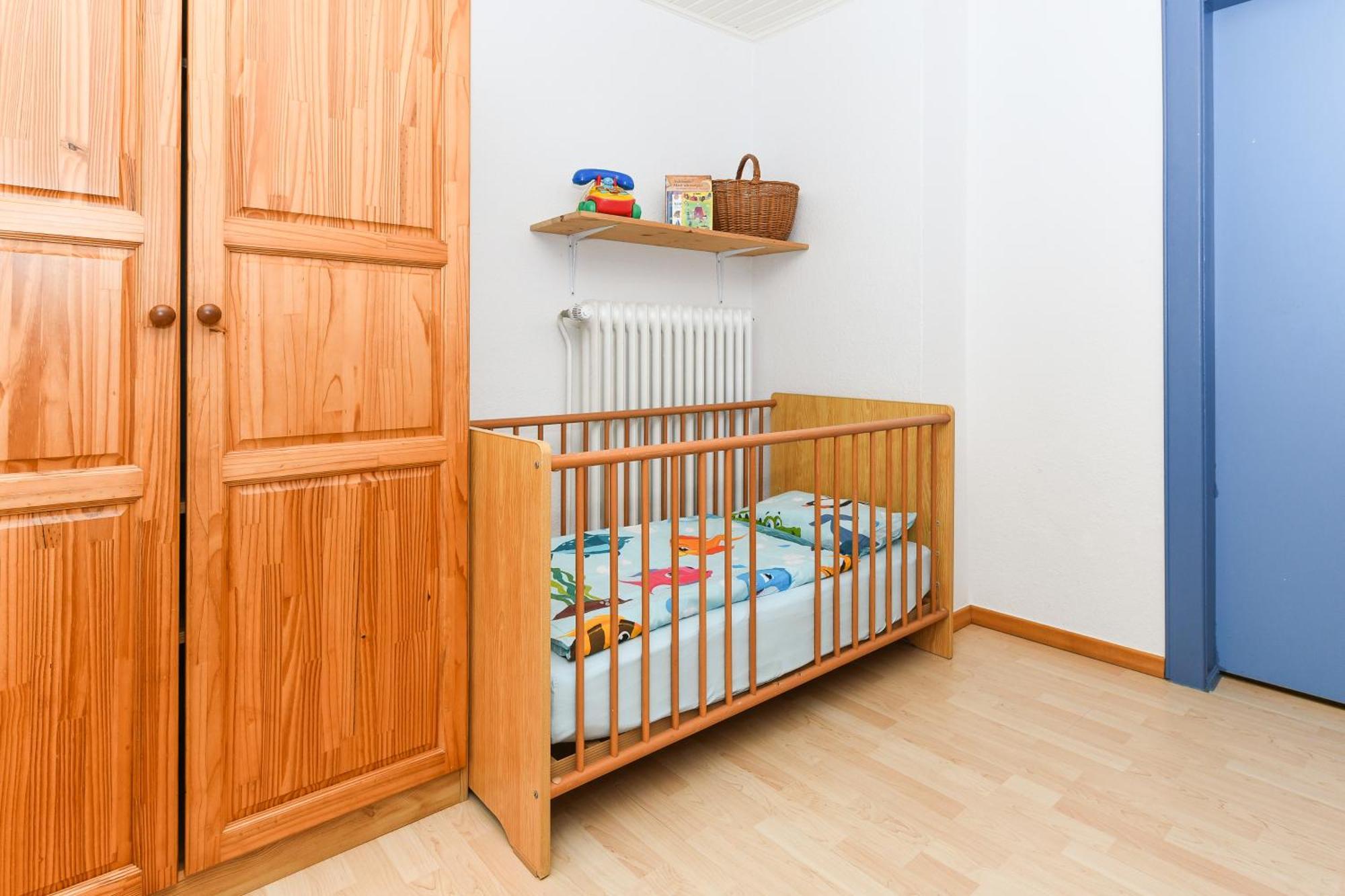 Ferienhaus Dohlennest Carolinensiel Ngoại thất bức ảnh