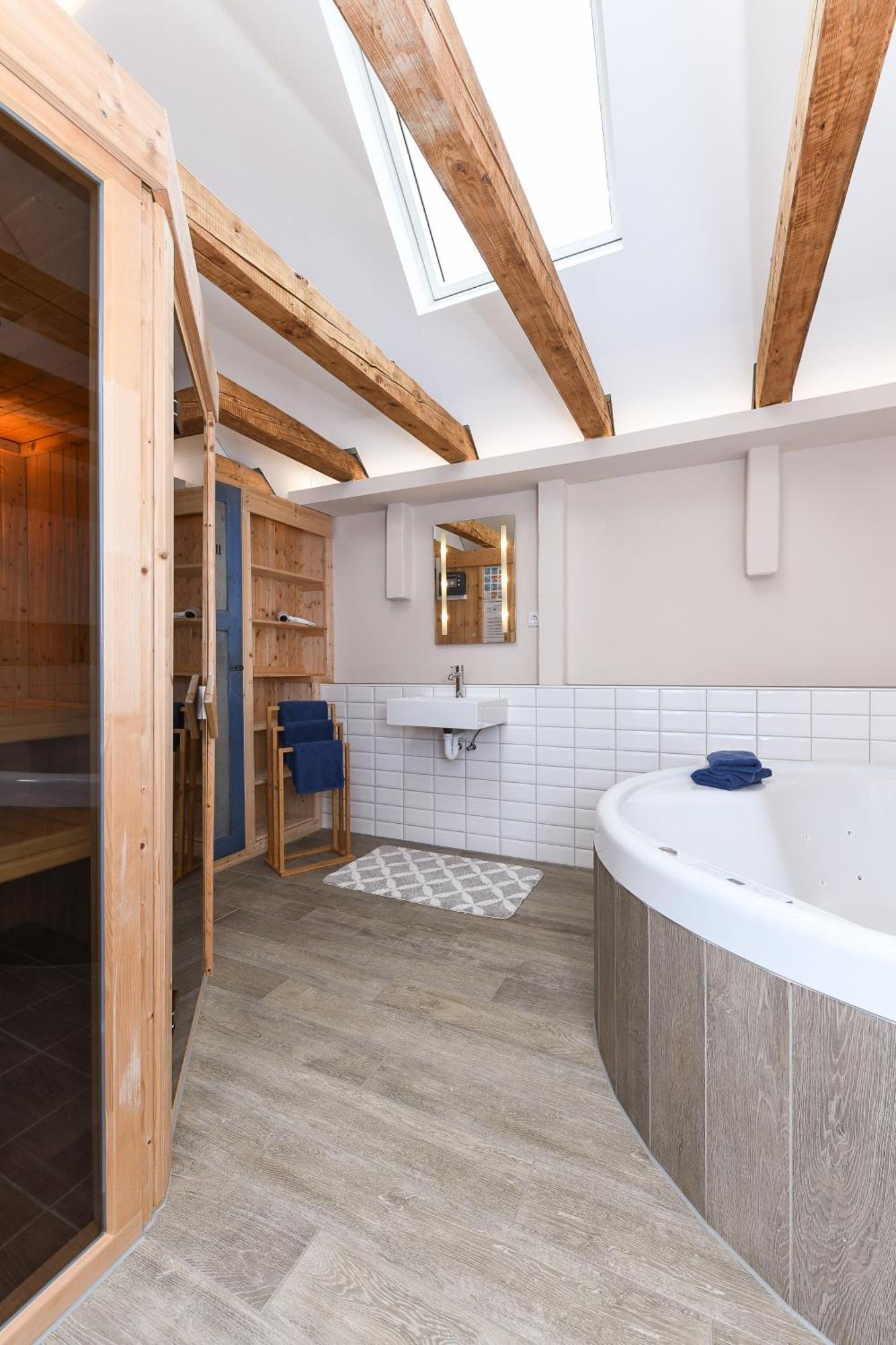 Ferienhaus Dohlennest Carolinensiel Ngoại thất bức ảnh